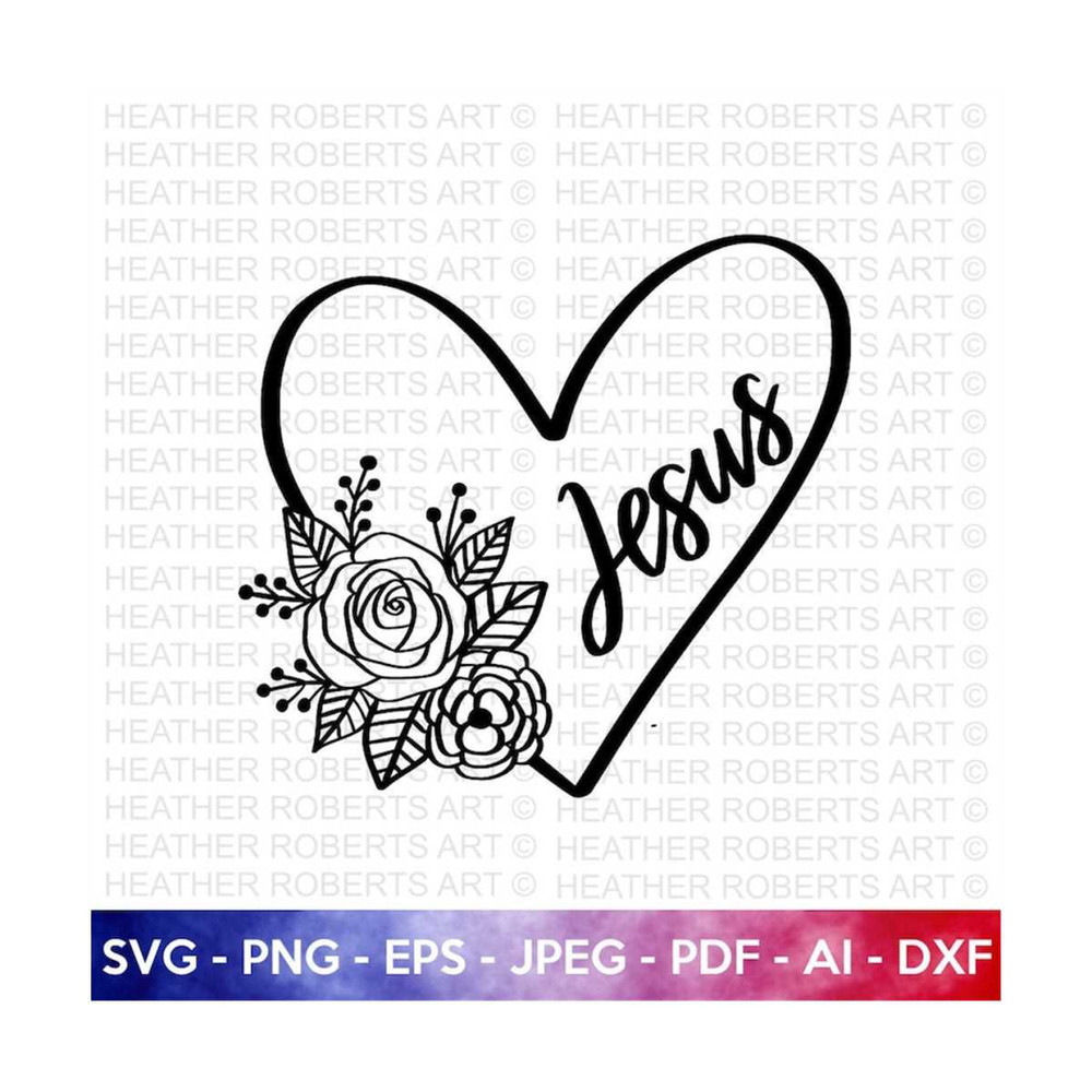 MR-2882023203147-jesus-rose-heart-svg-floral-heart-svg-rose-heart-svg-heart-image-1.jpg