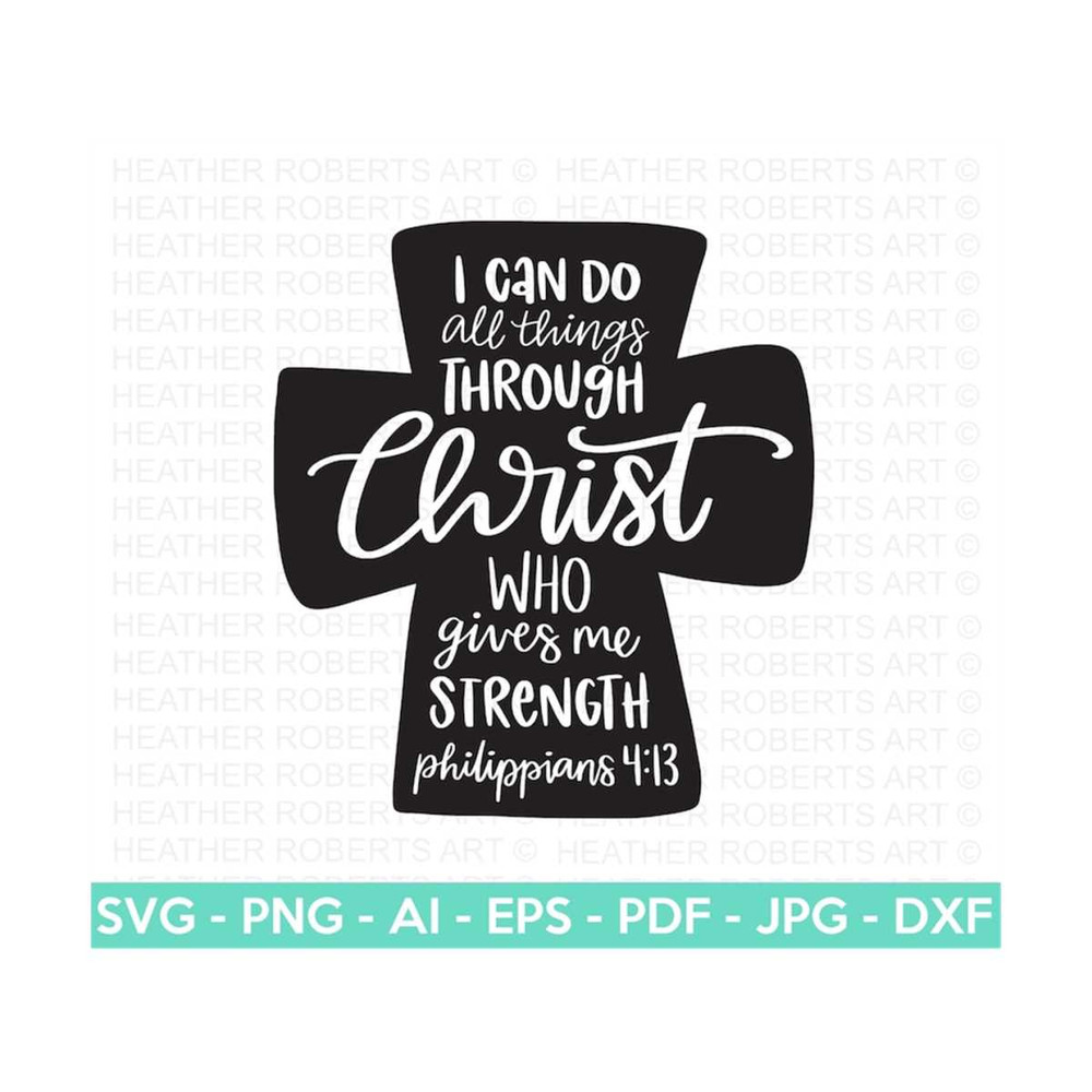 MR-2882023203245-philippians-413-svg-christian-faith-cross-svg-jesus-image-1.jpg