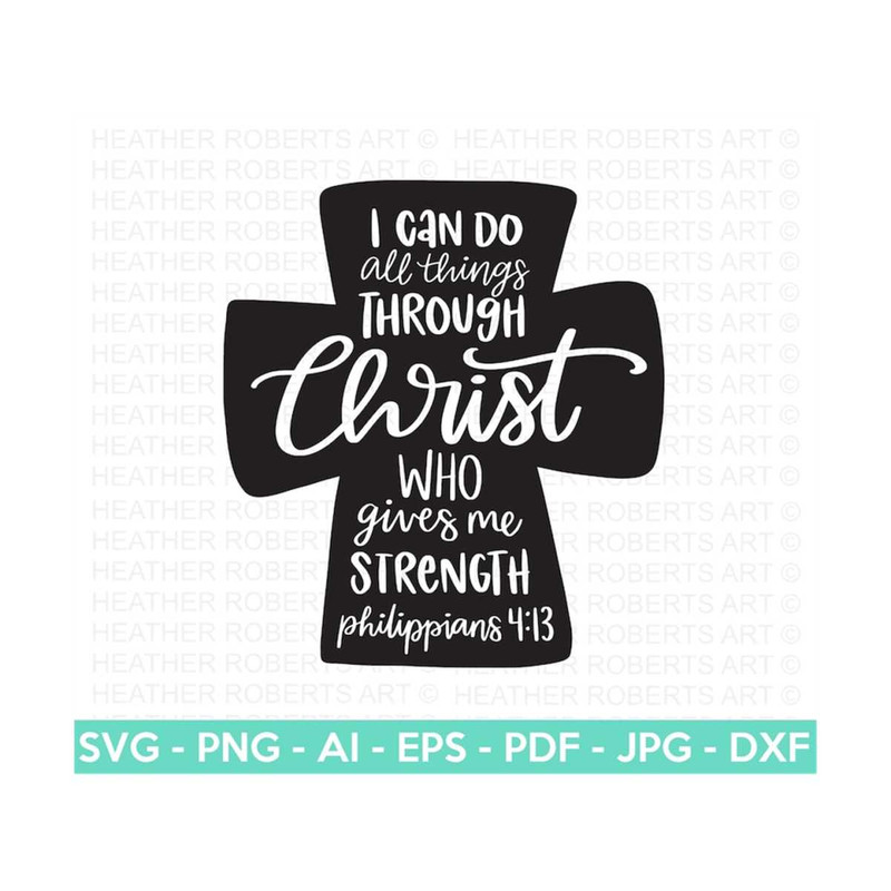 MR-2882023203245-philippians-413-svg-christian-faith-cross-svg-jesus-image-1.jpg