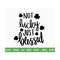 MR-2882023203247-not-lucky-just-blessed-svg-st-patricks-day-svg-irish-image-1.jpg