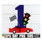 MR-288202320331-1st-birthday-svg-racing-theme-birthday-racecar-birthday-image-1.jpg