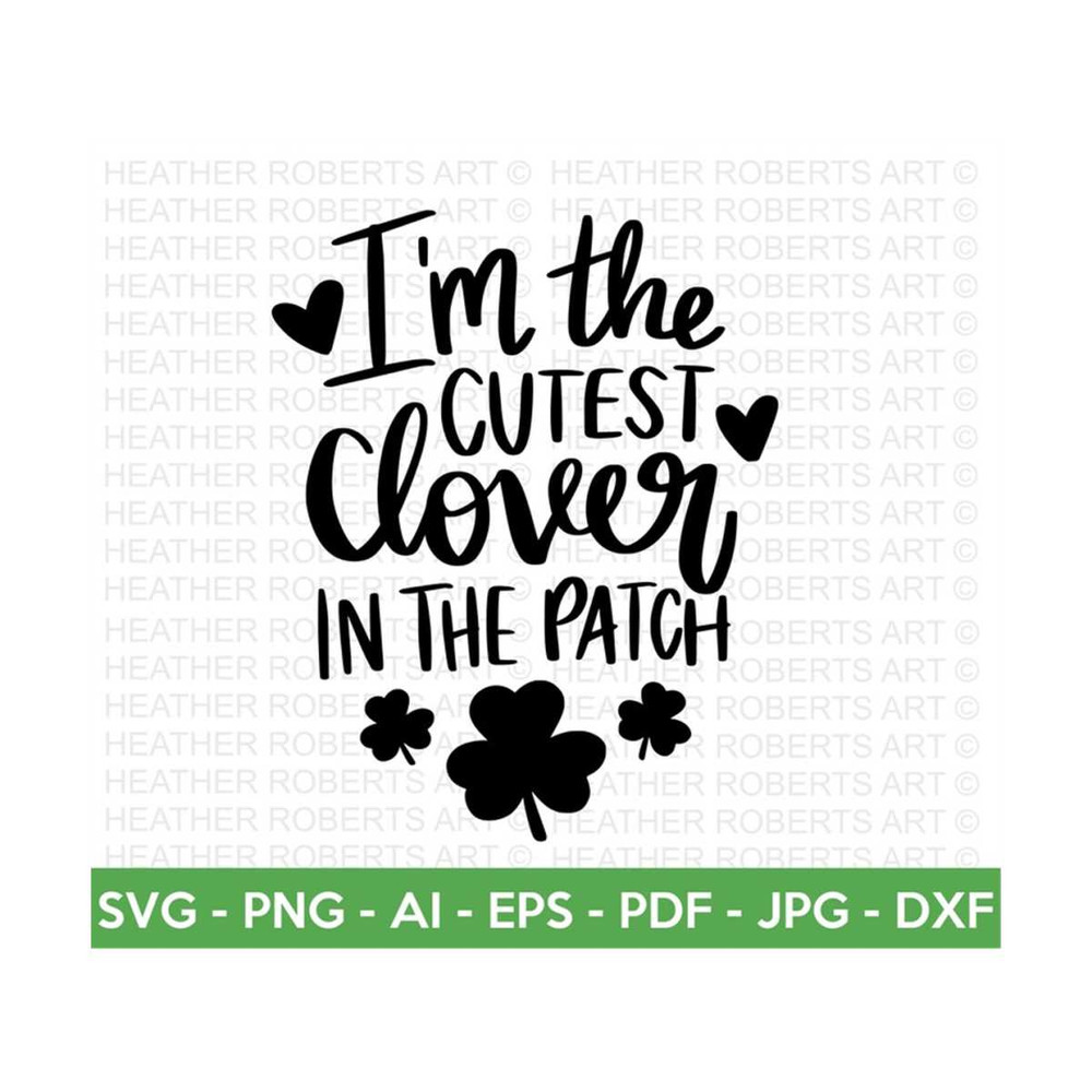 MR-2882023203351-cutest-clover-svg-st-patricks-day-svg-irish-svg-st-image-1.jpg