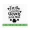 MR-2882023203351-cutest-clover-svg-st-patricks-day-svg-irish-svg-st-image-1.jpg