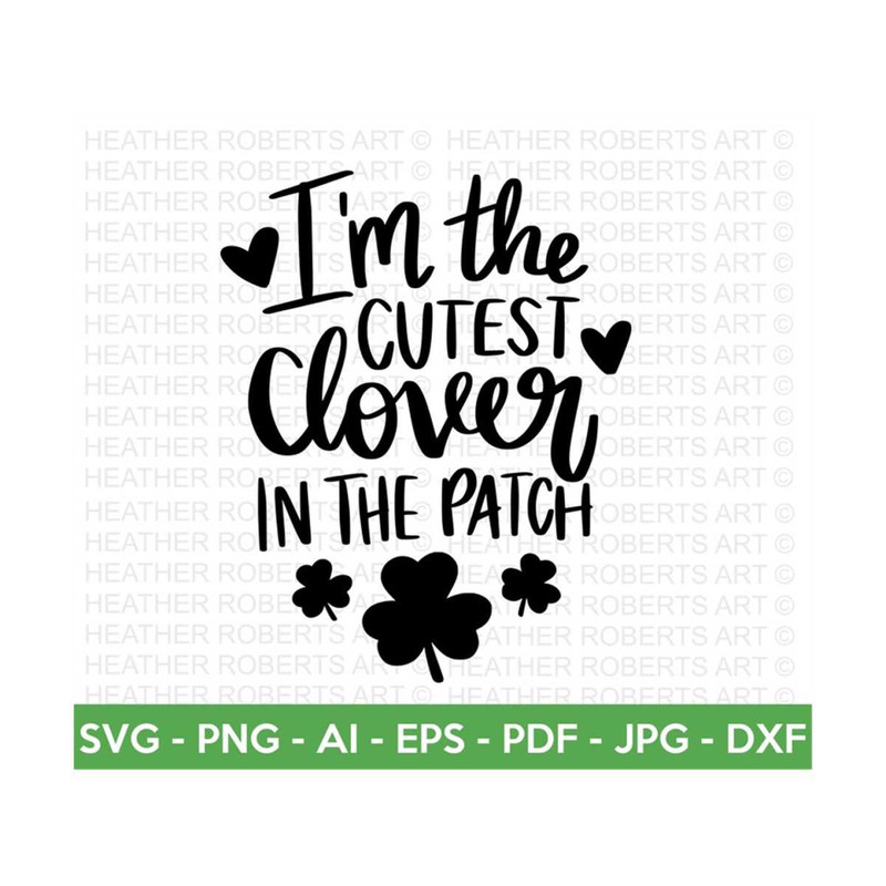 MR-2882023203351-cutest-clover-svg-st-patricks-day-svg-irish-svg-st-image-1.jpg