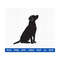 MR-2882023203357-dog-svg-dog-silhouette-svg-playful-dog-svg-dog-breed-svg-image-1.jpg