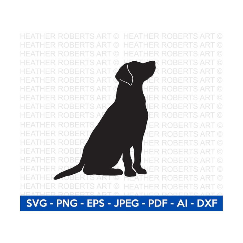 MR-2882023203357-dog-svg-dog-silhouette-svg-playful-dog-svg-dog-breed-svg-image-1.jpg