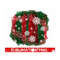 MR-2882023203444-christmas-leopard-sublimation-png-background-snowflakes-image-1.jpg