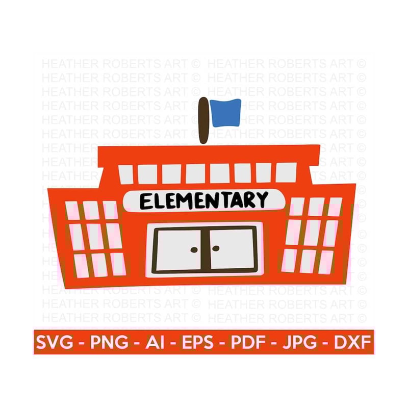 MR-2882023203522-elementary-school-svg-back-to-school-svg-teacher-shirt-svg-image-1.jpg