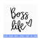 MR-288202320369-boss-life-svg-business-woman-svg-pray-svg-boss-lady-girl-image-1.jpg