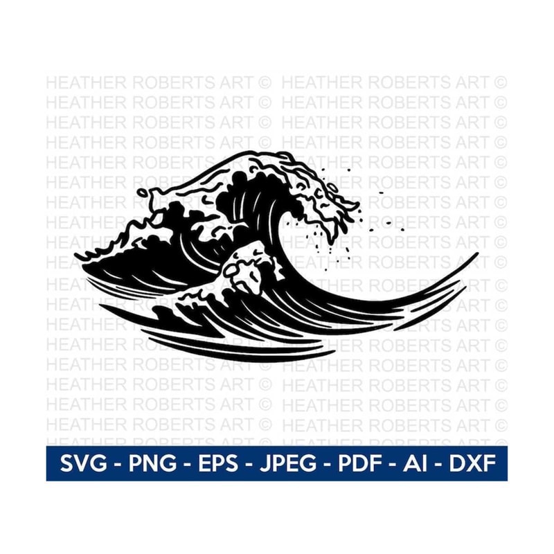 MR-2882023204022-ocean-waves-svg-ocean-svg-waves-svg-sea-svg-water-svg-image-1.jpg
