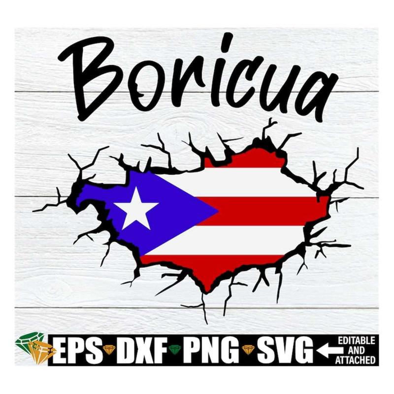 MR-2882023204111-boricua-boricua-svg-puerto-rican-svg-boricua-svg-puerto-image-1.jpg