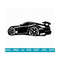 MR-2882023204240-sports-car-svg-sports-car-silhouette-luxury-car-svg-racing-image-1.jpg