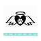 MR-2882023204348-dog-angel-wings-svg-paw-halo-svg-dog-svg-paw-svg-dog-lover-image-1.jpg