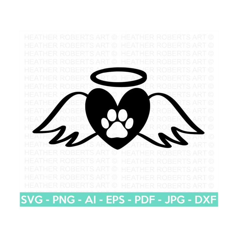 MR-2882023204348-dog-angel-wings-svg-paw-halo-svg-dog-svg-paw-svg-dog-lover-image-1.jpg