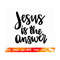 MR-2882023204349-jesus-is-the-answer-svg-jesus-christian-svg-scripture-svg-image-1.jpg