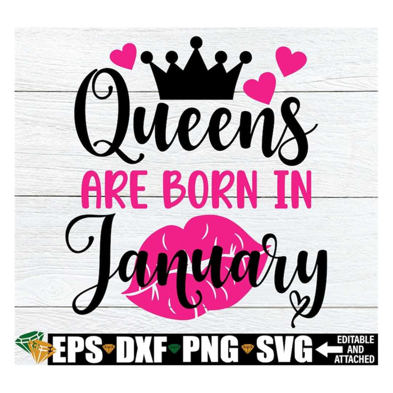 MR-2882023204444-queens-are-born-in-january-january-birthday-queen-shirt-svg-image-1.jpg