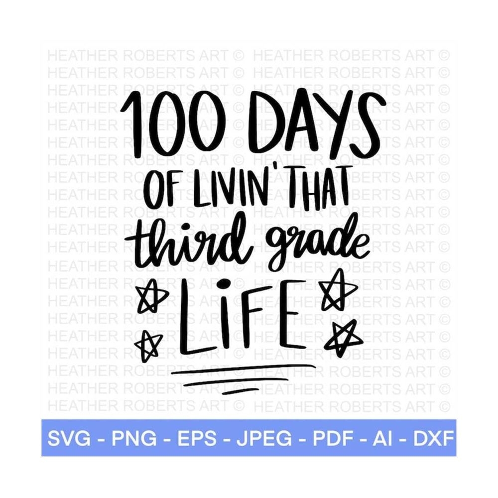 MR-288202320451-100-days-of-school-svg-3rd-grade-svg-third-grade-svg-100th-image-1.jpg