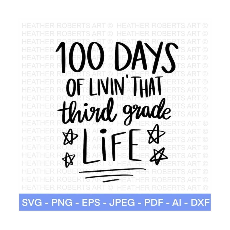 MR-288202320451-100-days-of-school-svg-3rd-grade-svg-third-grade-svg-100th-image-1.jpg