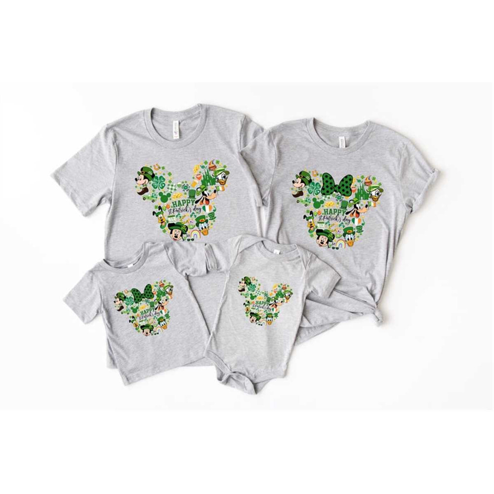 MR-2882023204439-disney-couple-shirts-mickey-st-patricks-day-shirt-image-1.jpg
