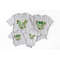 MR-2882023204439-disney-couple-shirts-mickey-st-patricks-day-shirt-image-1.jpg