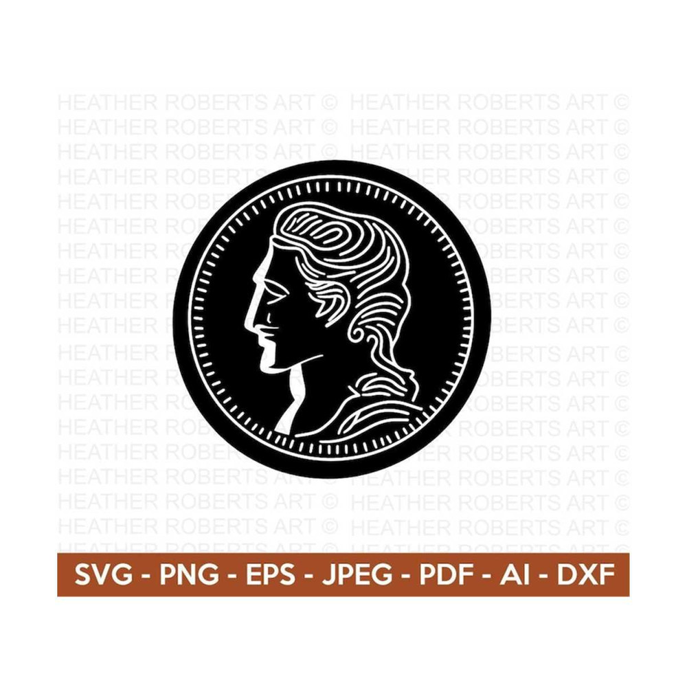 MR-288202320467-coin-svg-money-svg-currency-svg-treasure-svg-coin-lovers-image-1.jpg