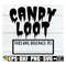 MR-2882023204653-candy-loot-halloween-trick-or-treat-bag-svg-halloween-tote-image-1.jpg