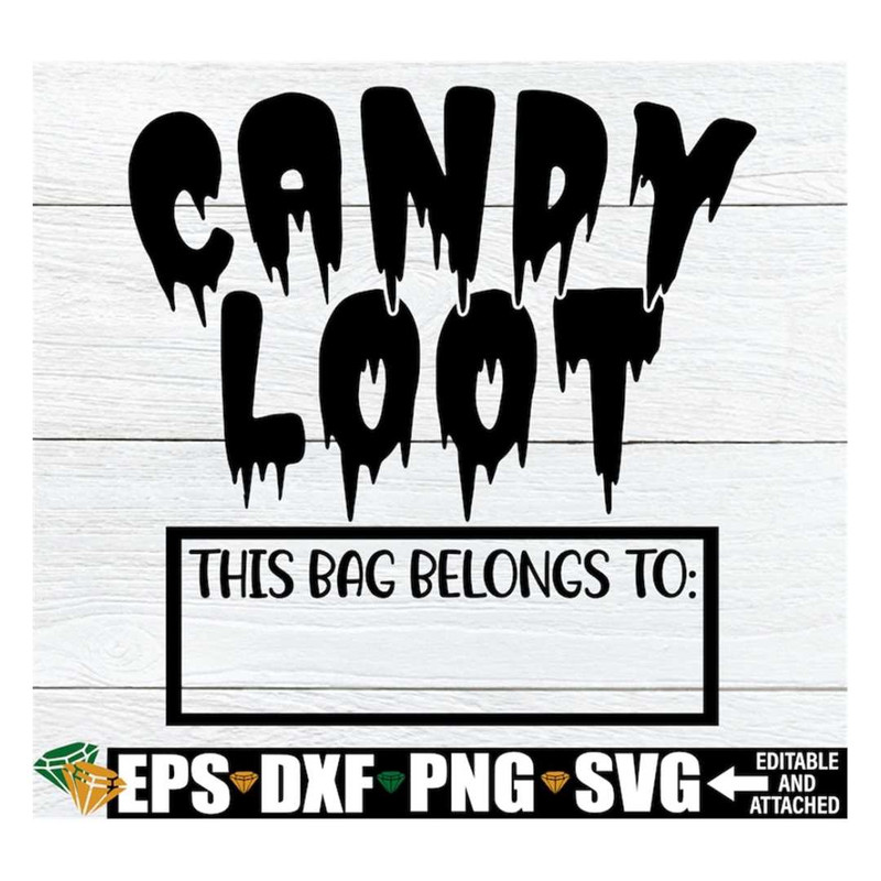 MR-2882023204653-candy-loot-halloween-trick-or-treat-bag-svg-halloween-tote-image-1.jpg