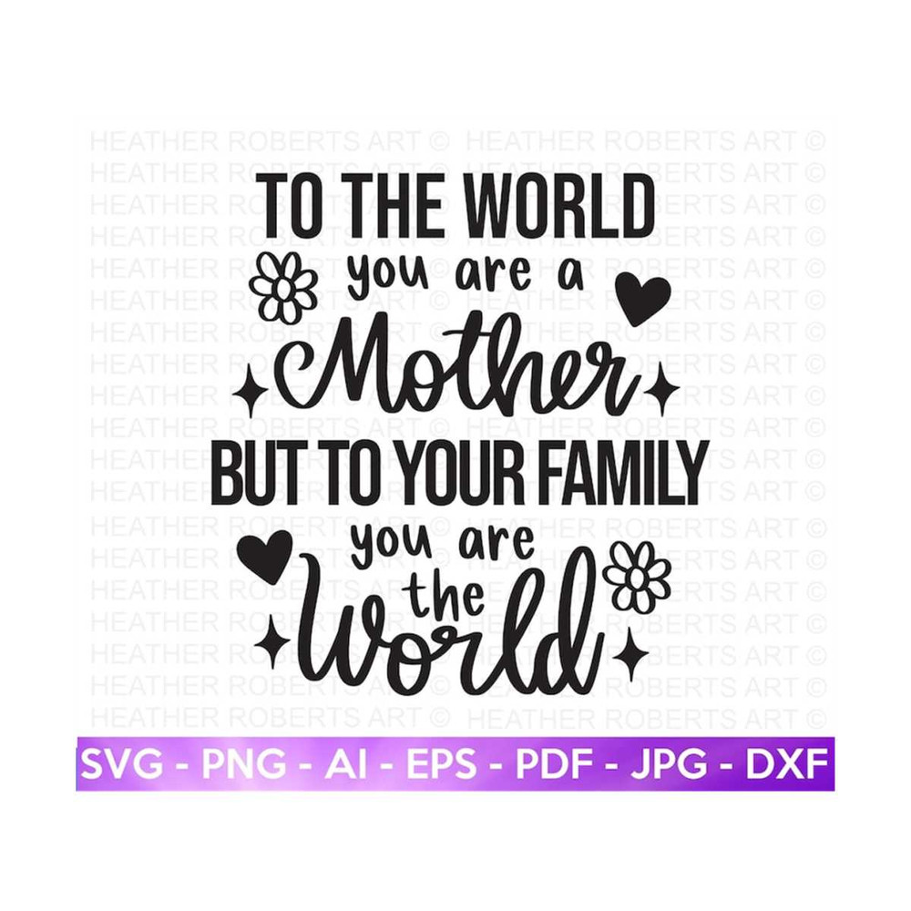 MR-288202320475-you-are-the-world-svg-mother-svg-blessed-mom-svg-mom-shirt-image-1.jpg