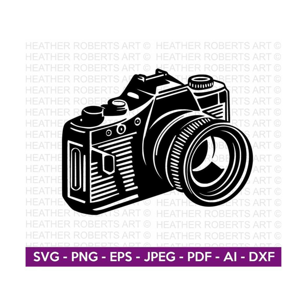 MR-2882023204713-camera-svg-photographer-svg-photography-svg-vintage-image-1.jpg
