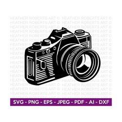 camera svg, photographer svg, photography svg, vintage svg,photo taking svg,selfie svg,photographer shirt svg,cut file f