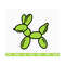 MR-2882023204811-birthday-balloon-animal-svg-birthday-svg-balloon-svg-dog-image-1.jpg
