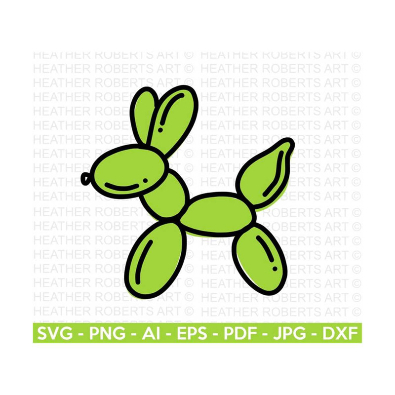 MR-2882023204811-birthday-balloon-animal-svg-birthday-svg-balloon-svg-dog-image-1.jpg