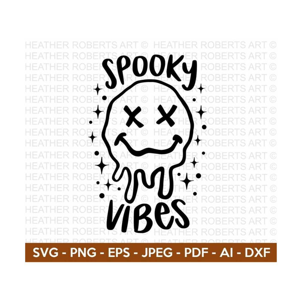MR-2882023205037-spooky-vibes-melted-smiley-svg-halloween-svg-halloween-shirt-image-1.jpg