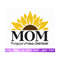 MR-2882023205040-mom-sunflower-svg-mother-svg-blessed-mom-svg-mom-shirt-svg-image-1.jpg