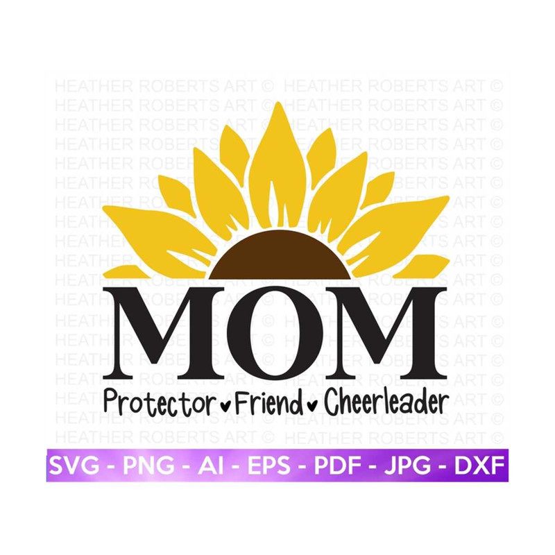 MR-2882023205040-mom-sunflower-svg-mother-svg-blessed-mom-svg-mom-shirt-svg-image-1.jpg