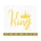 MR-2882023205151-king-svg-royal-king-svg-crown-svg-golden-crown-svg-leader-image-1.jpg