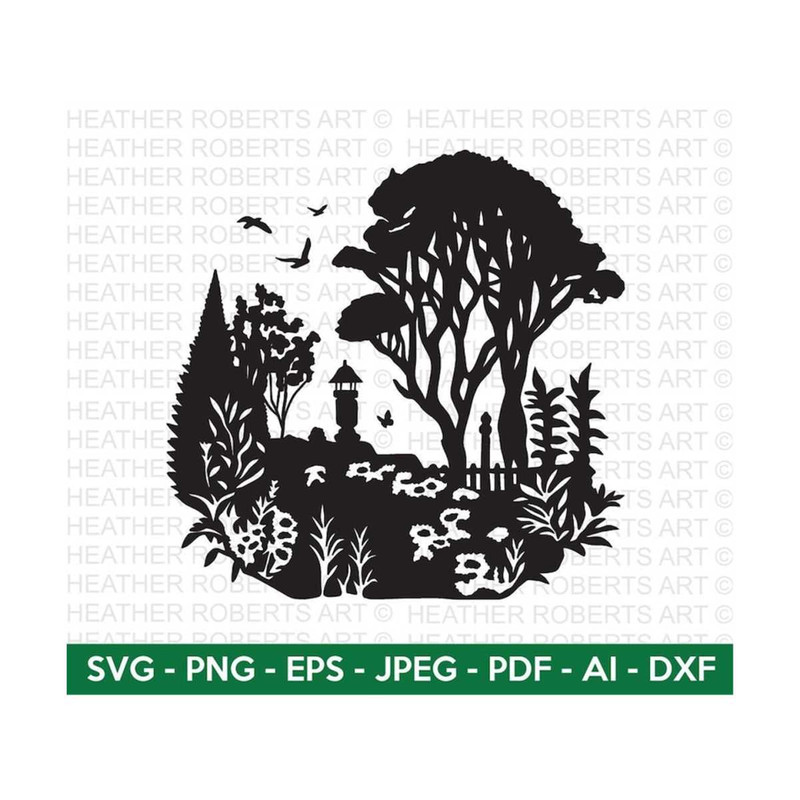 MR-288202320535-garden-svg-flower-garden-svg-flowers-svg-trees-svg-birds-image-1.jpg