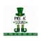 MR-2882023205515-custom-order-pre-k-squad-svg-st-patricks-day-svg-image-1.jpg
