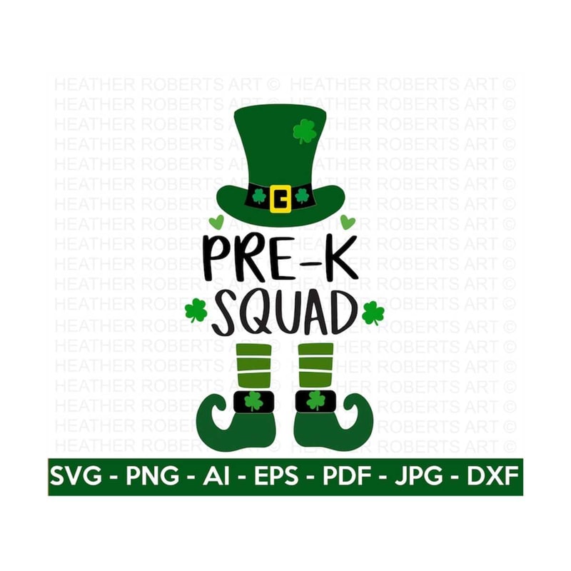 MR-2882023205515-custom-order-pre-k-squad-svg-st-patricks-day-svg-image-1.jpg