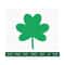 MR-2882023205737-clover-leaf-svg-shamrock-svg-st-patricks-day-svg-image-1.jpg