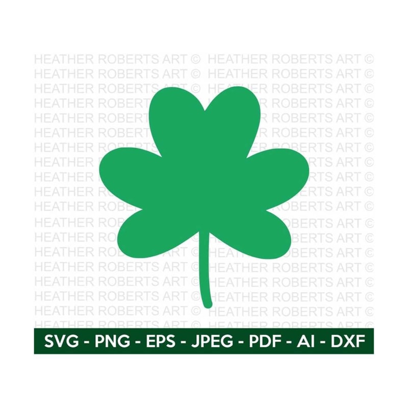 MR-2882023205737-clover-leaf-svg-shamrock-svg-st-patricks-day-svg-image-1.jpg