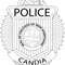 CANDIA NEW HAMPSHIRE POLICE BADGE VECTOR FILE.jpg