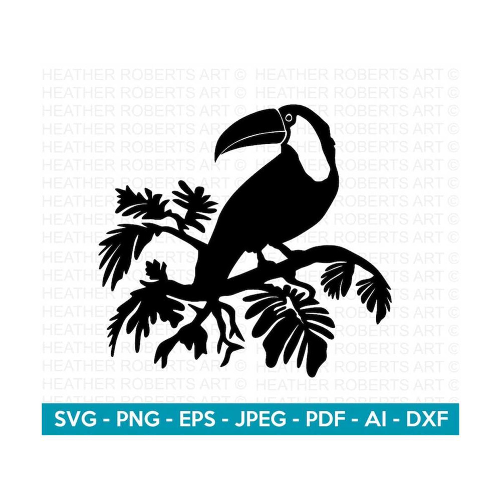 MR-28820232101-toucan-svg-toucan-silhouette-svg-toucan-clipart-tropical-image-1.jpg