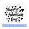 MR-28820232103-happy-valentines-day-svg-valentine-svg-valentines-image-1.jpg