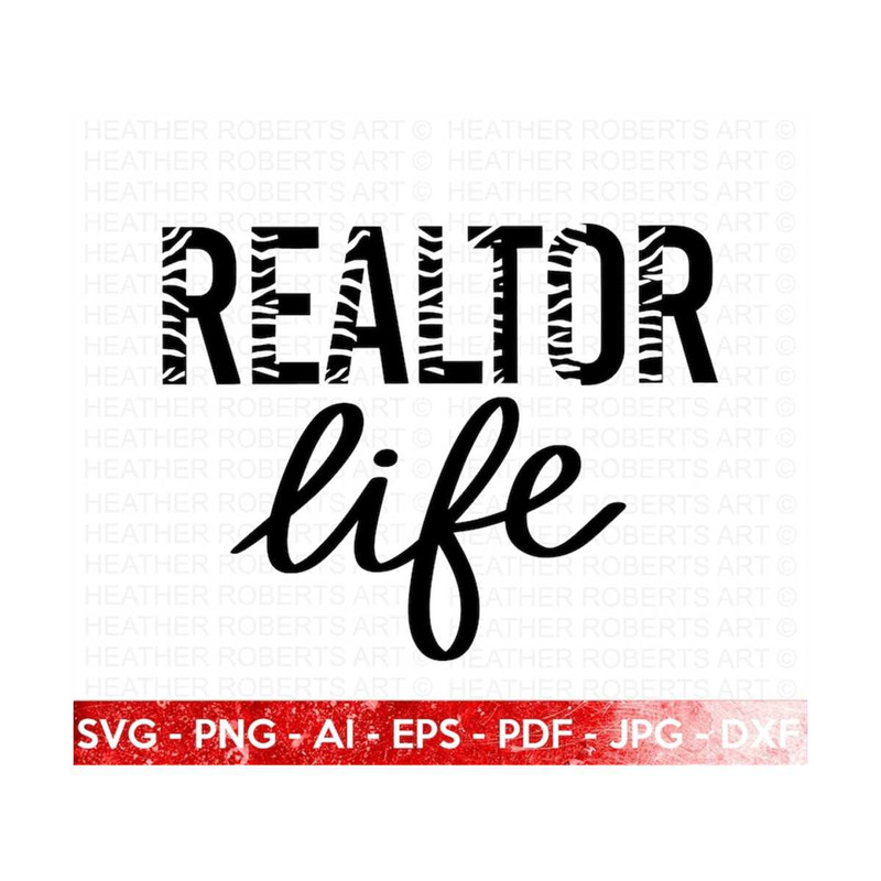 MR-28820232111-realtor-life-svg-realtor-sublimation-real-estate-life-svg-image-1.jpg