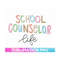 MR-288202321126-school-counselor-life-sublimation-school-counselor-png-file-image-1.jpg