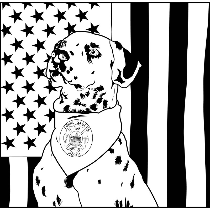 CORAL GABLES FIRE RESCUE BADGE FLORIDA VECTOR FILE final.jpg