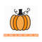 MR-288202321224-pumpkin-svg-layered-pumpkin-svg-pumpkin-spice-svg-fall-svg-image-1.jpg