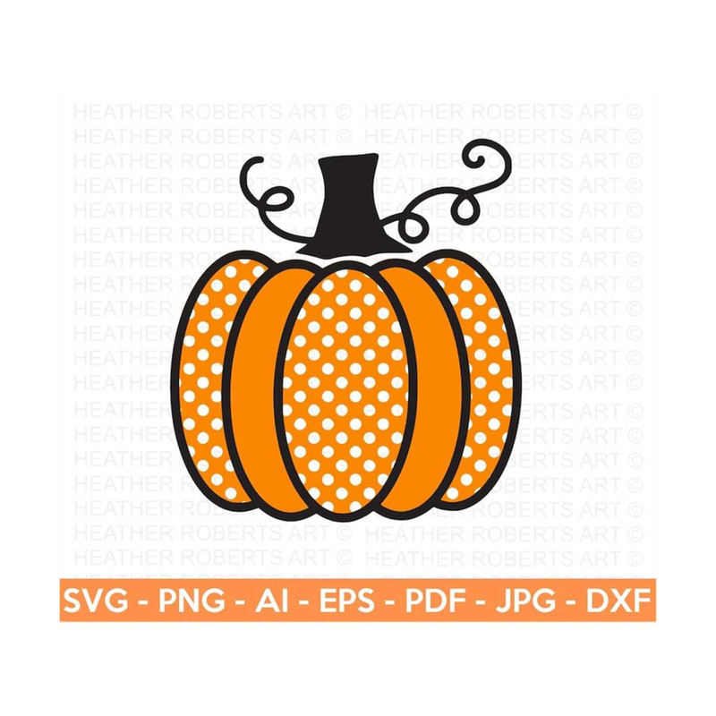 MR-288202321224-pumpkin-svg-layered-pumpkin-svg-pumpkin-spice-svg-fall-svg-image-1.jpg