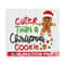 MR-288202321414-christmas-cookie-sublimation-cuter-than-a-christmas-cookie-image-1.jpg